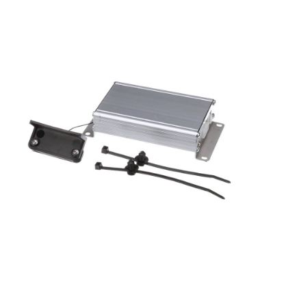 Picture of Henny Penny Kit Pfe500 Wifi Enclosure Assembly Part# 140686