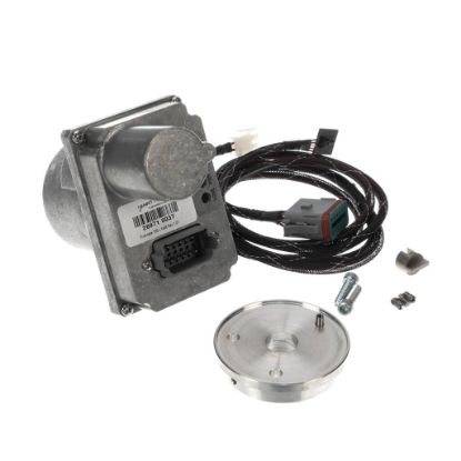 Picture of Henny Penny Kit-gen 4 Retrofit Lvg Part# 140776