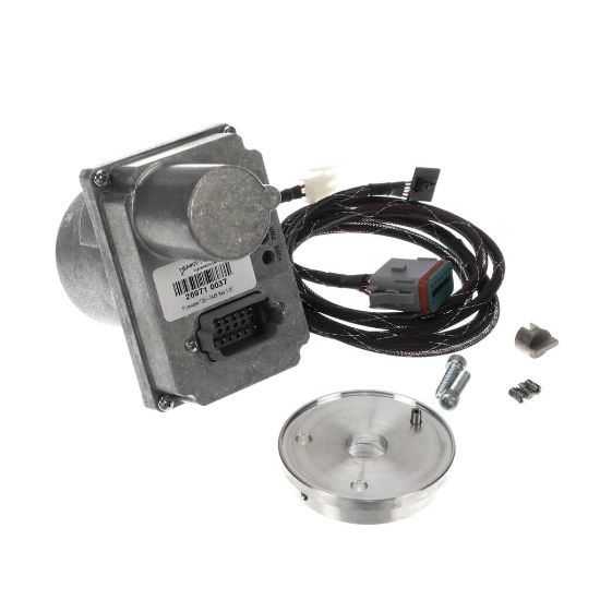 Picture of Henny Penny Kit-gen 4 Retrofit Lvg Part# 140776