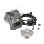 Picture of Henny Penny Kit-gen 4 Retrofit Lvg Part# 140776
