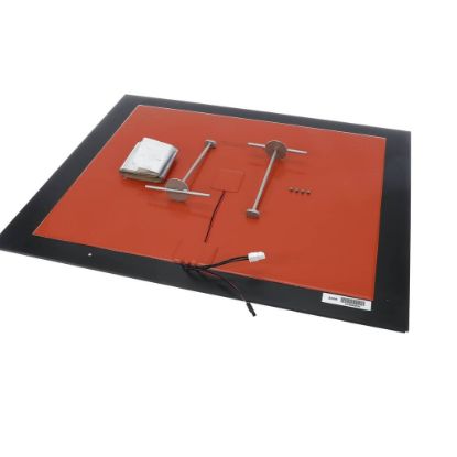 Picture of Henny Penny Kit Htr 240V 400W Uhc Part# 140886