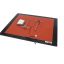Picture of Henny Penny Kit Htr 240V 400W Uhc Part# 140886