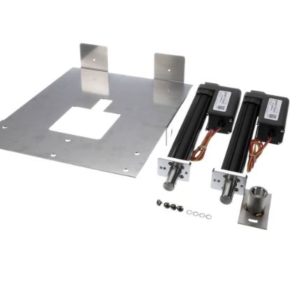 Picture of Henny Penny Kit-34x Autolift Replacement Part# 140774
