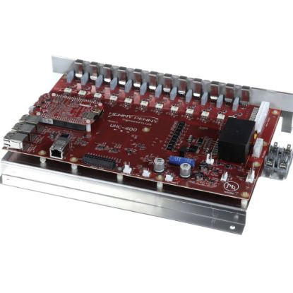 Picture of Henny Penny Kit-i/o Control Uhc Part# 140891
