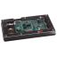 Picture of Henny Penny Kit-display Control Uhc Part# 140892