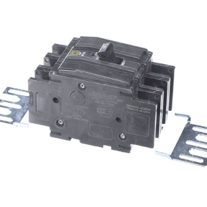 Picture of Henny Penny 410/420 Service Breaker Kit Part# 140771