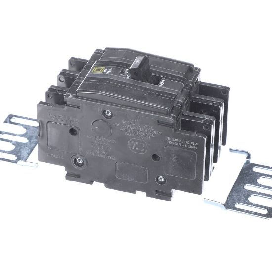 Picture of Henny Penny 410/420 Service Breaker Kit Part# 140771