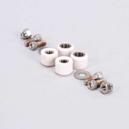 Picture of Henny Penny Bearing Kit Part# 14113