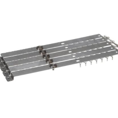Picture of Henny Penny Kit-oe100-heater Spreaderbar Part# 14180
