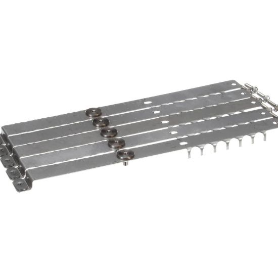 Picture of Henny Penny Kit-oe100-heater Spreaderbar Part# 14180