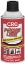 Picture of Crc 5-56 12Oz Penetrant/Lubr Part# - 1003616