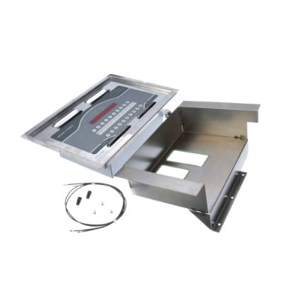 Picture of Henny Penny Kit-690 Conversion To Sms-dom Part# 14245