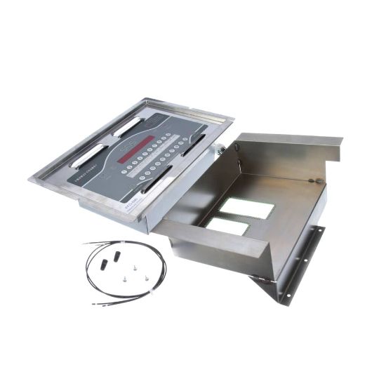 Picture of Henny Penny Kit-690 Conversion To Sms-dom Part# 14245