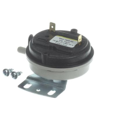 Picture of Henny Penny Kit-690-switch-vacuum Replace Part# 14240