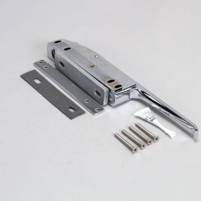 Picture of Henny Penny Kason - 10171000004 Magnetic Handle Part# 14272