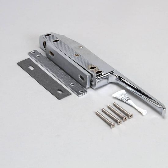 Picture of Henny Penny Kason - 10171000004 Magnetic Handle Part# 14272
