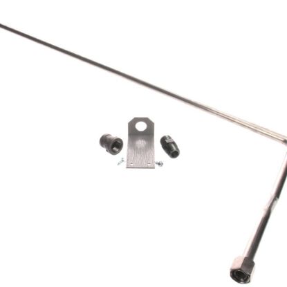 Picture of Henny Penny Kit-500/561/600-tube-condensat Part# 14320