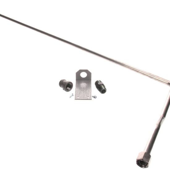 Picture of Henny Penny Kit-500/561/600-tube-condensat Part# 14320