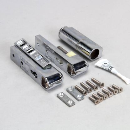Picture of Henny Penny Hinge Kit Part# 14271