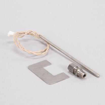 Picture of Henny Penny Sensor Thermal Part# 14331