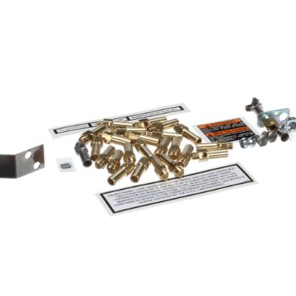 Picture of Henny Penny Kit-600-conv-lp To Nat Wr Part# 14325