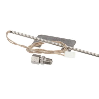 Picture of Henny Penny Kit-600non-sms-temp Probe Gage Part# 14332
