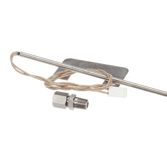 Picture of Henny Penny Kit-600non-sms-temp Probe Gage Part# 14332