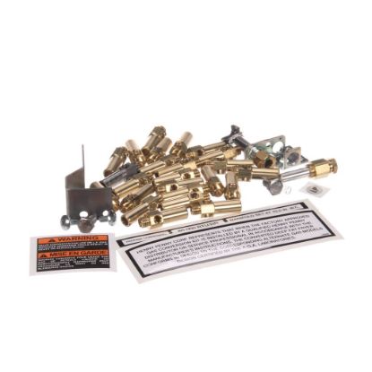 Picture of Henny Penny Kit-600-conv-nat To Lp Wr Part# 14324