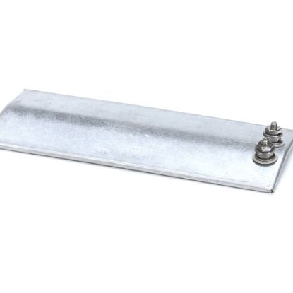 Picture of Henny Penny Kit-hmr-heater-230v Radiant Repl Part# 14340