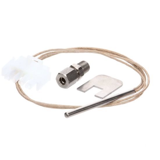 Picture of Henny Penny Probe Kit Sms 580 Part# 14335