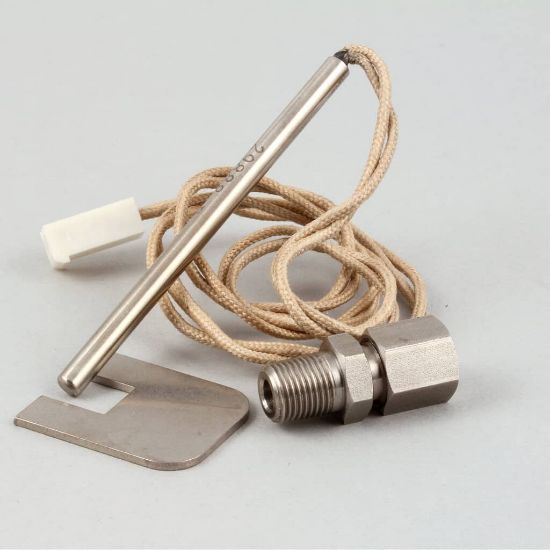 Picture of Henny Penny Sensor Assembly Thermal Part# 14329
