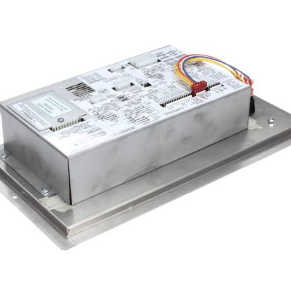 Picture of Henny Penny Controller Kit Part# 14409