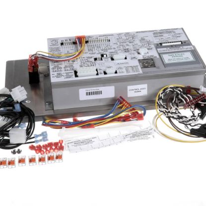 Picture of Henny Penny Kit-500-conv-c7000 To C8000 Fp Part# 14380