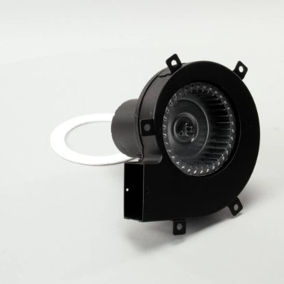 Picture of Henny Penny Blower Kit - 120V Part# 14420