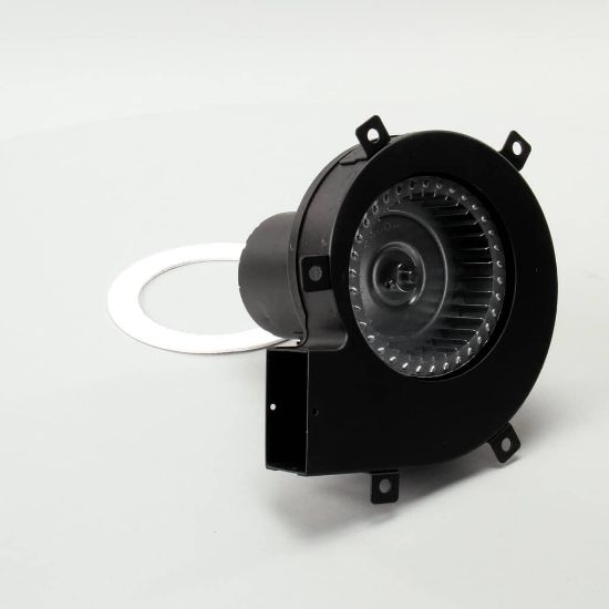 Picture of Henny Penny Blower Kit - 120V Part# 14420