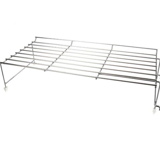 Picture of Henny Penny Kit-hmr10x-shelf-2 Well W/glid Part# 14463