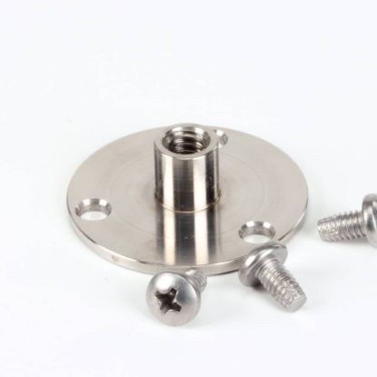 Picture of Henny Penny Repair Kit Mphc Cavity Roller Part# 14458