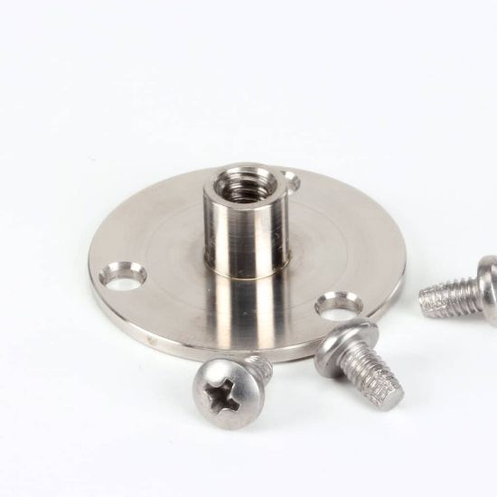 Picture of Henny Penny Repair Kit Mphc Cavity Roller Part# 14458