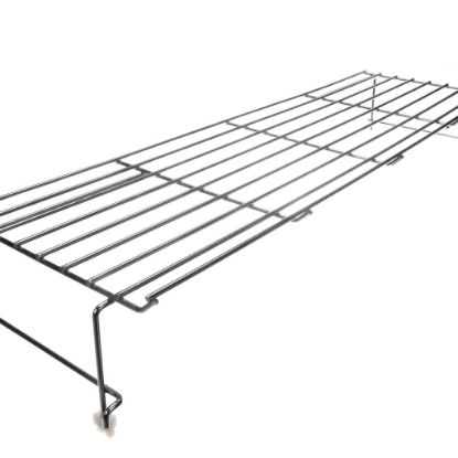 Picture of Henny Penny Kit-hmr10x-shelf-3 Well W/glid Part# 14464