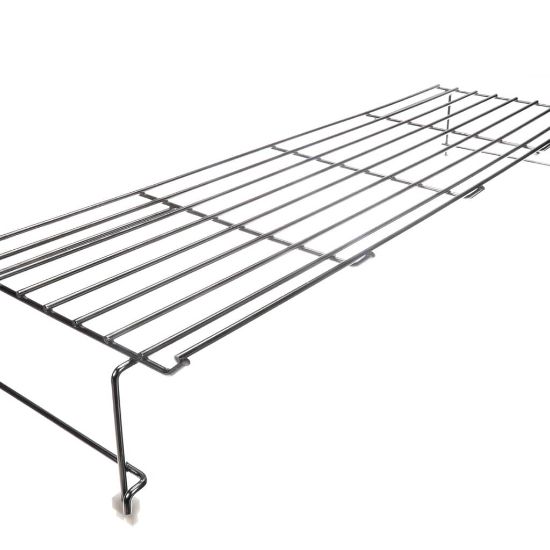 Picture of Henny Penny Kit-hmr10x-shelf-3 Well W/glid Part# 14464