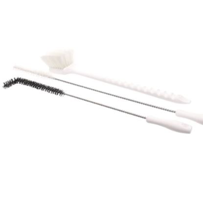 Picture of Henny Penny Kit-500/561/600-access-brushes Part# 14461