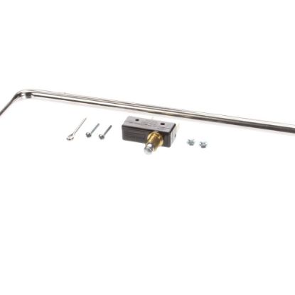 Picture of Henny Penny Kit-500/oe30x-switch N/o D/i Part# 14653