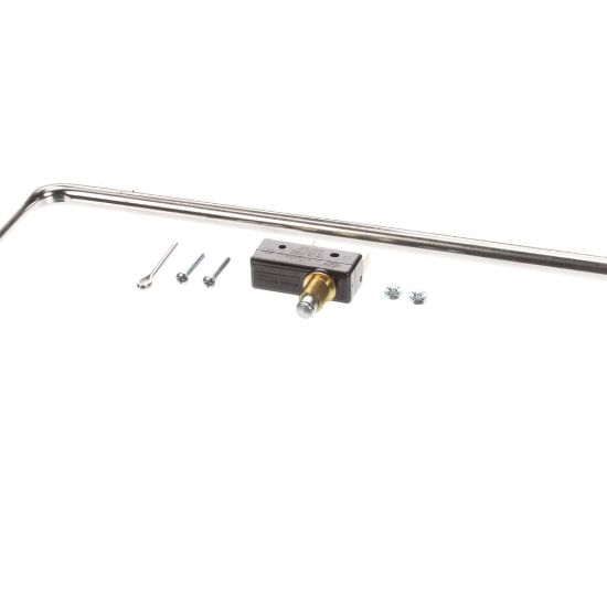 Picture of Henny Penny Kit-500/oe30x-switch N/o D/i Part# 14653