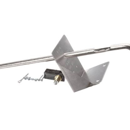 Picture of Henny Penny Kit-ofe32x-switch-n/o D/i Part# 14651