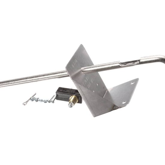 Picture of Henny Penny Kit-ofe32x-switch-n/o D/i Part# 14651