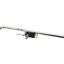 Picture of Henny Penny Kit-600/og30x-switch N/o D/i Part# 14652