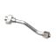 Picture of Henny Penny Kit-390/690-fltr-pump Rtn Line Part# 14668