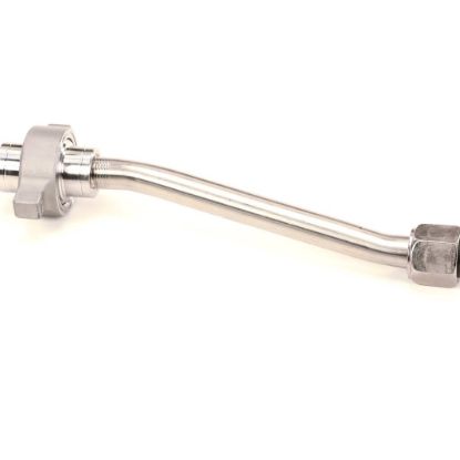 Picture of Henny Penny Kit-290/590-fltr-pump Rtn Line Part# 14669