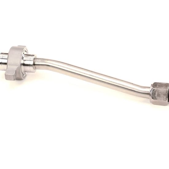 Picture of Henny Penny Kit-290/590-fltr-pump Rtn Line Part# 14669