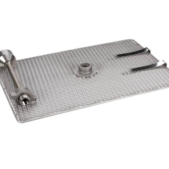 Picture of Henny Penny Kit-pf180 Filter Scr Inboard Part# 14734